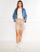Tommy Jeans Tricou | Slim Fit