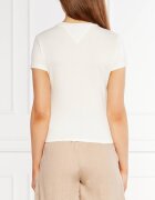 Tommy Jeans Tricou | Slim Fit