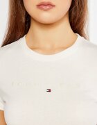 Tommy Jeans Tricou | Slim Fit