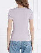 Tommy Jeans Tricou | Slim Fit