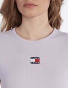 Tommy Jeans Tricou | Slim Fit