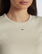 Tommy Jeans Tricou | Slim Fit