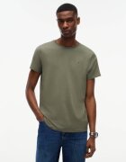 Tommy Jeans Tricou | Slim Fit