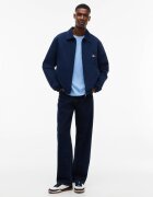 Tommy Jeans Tricou | Slim Fit