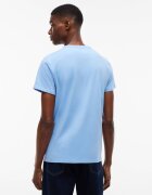 Tommy Jeans Tricou | Slim Fit