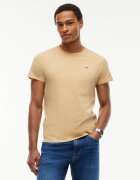 Tommy Jeans Tricou | Slim Fit