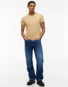 Tommy Jeans Tricou | Slim Fit