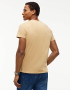 Tommy Jeans Tricou | Slim Fit