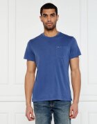 Tommy Jeans Tricou | Slim Fit