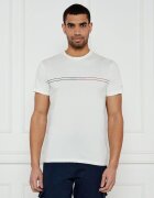 Tommy Jeans Tricou | Slim Fit