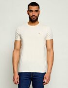 Tommy Jeans Tricou | Slim Fit