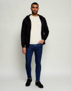 Tommy Jeans Tricou | Slim Fit