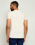 Tommy Jeans Tricou | Slim Fit