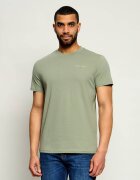 Tommy Jeans Tricou | Slim Fit