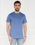 Tommy Jeans Tricou | Slim Fit