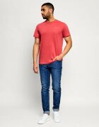Tommy Jeans Tricou | Slim Fit