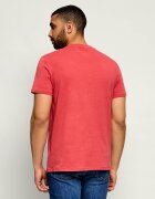 Tommy Jeans Tricou | Slim Fit