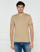 Tommy Jeans Tricou | Slim Fit