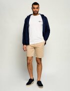 Tommy Jeans Tricou | Slim Fit