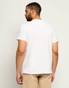 Tommy Jeans Tricou | Slim Fit