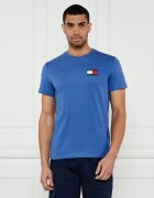 Tommy Jeans Tricou | Slim Fit