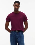 Tommy Jeans Tricou | Slim Fit