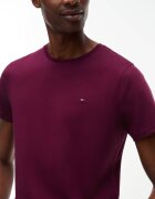 Tommy Jeans Tricou | Slim Fit