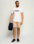 Tommy Jeans Tricou | Slim Fit