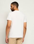 Tommy Jeans Tricou | Slim Fit