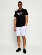 Tommy Jeans Tricou | Slim Fit