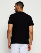 Tommy Jeans Tricou | Slim Fit