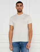 Tommy Jeans Tricou | Slim Fit