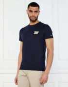Tommy Jeans Tricou | Slim Fit