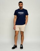 Tommy Jeans Tricou | Slim Fit