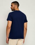 Tommy Jeans Tricou | Slim Fit