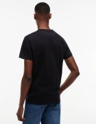 Tommy Jeans Tricou | Slim Fit