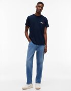 Tommy Jeans Tricou | Slim Fit