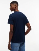 Tommy Jeans Tricou | Slim Fit