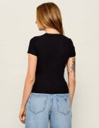 Tommy Jeans Tricou | Slim Fit
