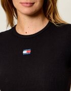 Tommy Jeans Tricou | Slim Fit