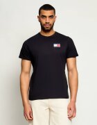 Tommy Jeans Tricou | Slim Fit