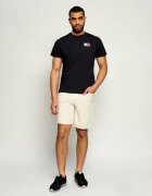 Tommy Jeans Tricou | Slim Fit