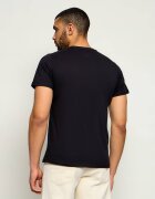 Tommy Jeans Tricou | Slim Fit