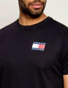 Tommy Jeans Tricou | Slim Fit