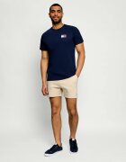 Tommy Jeans Tricou | Slim Fit