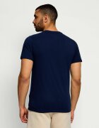 Tommy Jeans Tricou | Slim Fit
