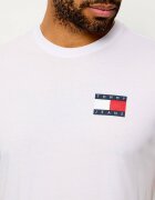 Tommy Jeans Tricou | Slim Fit