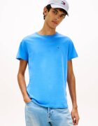 Tommy Jeans Tricou | Slim Fit