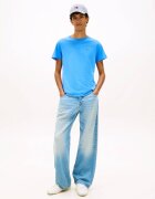 Tommy Jeans Tricou | Slim Fit