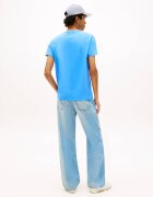 Tommy Jeans Tricou | Slim Fit